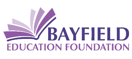 Bayfield Education Foundation